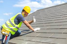  Pauls Valley, OK Roofing repair and installation Pros